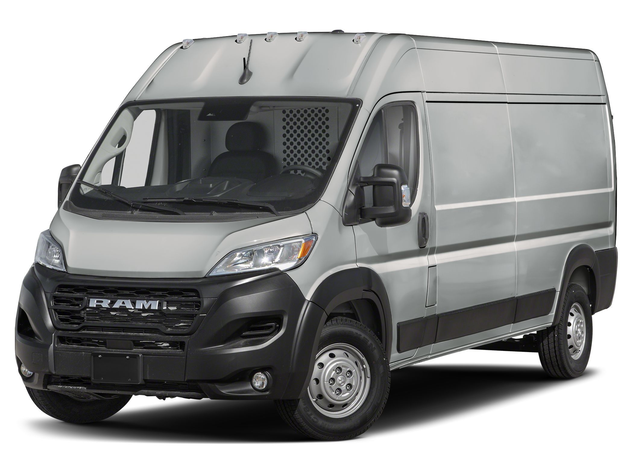 ram promaster cargo van 2025 3C6LRVDG7SE554869 image ram promaster cargo van 2025 3C6LRVDG7SE554869 image